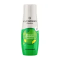 Produktbild: Sodastream Sirup Zitrone-Limette, 440 ml