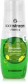 Produktbild: SodaStream Getränke-Sirup Softdrink Zitronen-Limetten Geschmack 440ml (1er Pack)