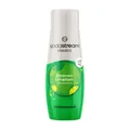 Produktbild: Sodastream Sirup Zitrone-Limette 440 ml Konzentrat