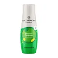 Produktbild: Sodastream Sirup Zitrone-Limette 440 ml Konzentrat