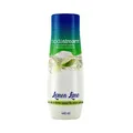 Produktbild: Sodastream Zitrone-Limette Sirup 440Ml