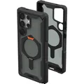 Produktbild: UAG Plasma XTE with Magnet (Samsung Galaxy S25 Ultra) (214467114097)