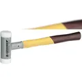 Produktbild: GEDORE Rückschlagfreier Schonhammer Ø 80 mm, 248 H-80