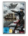 Produktbild: Two Worlds II: Pirates of the Flying Fortress