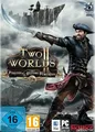 Produktbild: Two Worlds II: Pirates of the Flying Fortress [AddOn]
