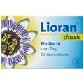Produktbild: Lioran classic bei Anspannung und Stress