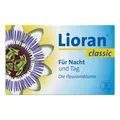 Produktbild: LIORAN classic f.Nacht & Tag die Passionsblume HKP 80 St