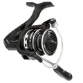 Produktbild: Penn PURIV8000 PURSUITIV8000 SPIN REEL BOX