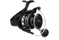 Produktbild: Penn Fishing Meeresrolle), Penn PURIV8000 PURSUITIV8000 SPIN REEL BOX