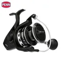Produktbild: PENN Fishing Spinning Reel PURSUIT IV 8000