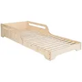 Produktbild: BODENBETT