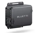 Produktbild: Bluetti Charger 1 560W Lichtmaschinen Ladegerät DC-DC für Powerstation
