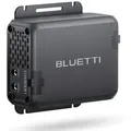 Produktbild: Bluetti 'Charger 1 560W Lichtmaschin '(0% MwSt §12 III UstG)