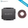 Produktbild: BLUETTI Charger 1 Batterieladegerät 560W für Elite 100V2/200V2/300 Powerstation