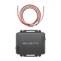 Produktbild: BLUETTI Charger 1 Batterieladegerät 560W für AC180 AC200L Elite 200 Powerstation
