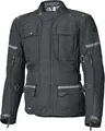 Produktbild: Held Carese Evo GTX Motorrad Textiljacke, schwarz, 2XL