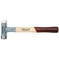 Produktbild: GEDORE Hammer KOMBI-PLUS R, 247 H-30