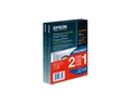 Produktbild: Epson Fotopapier S042167 Fotopapier 10,0 x