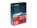 Produktbild: Epson Fotopapier