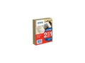 Produktbild: EPSON Premium Glossy Fotopapier, 10 x 15 cm 1 bis 20 Stk SPARE 33%