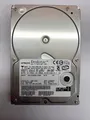 Produktbild: 500GB Hitachi Deskstar E7K500 HDS725050KLA360 HDD SATA 3.5