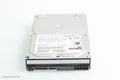 Produktbild: (HDS725050KLA360) Festplatte SATA II hitachi Deskstar E7K500 500GB,Intern,720...