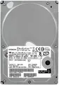 Produktbild: HITACHI DESKSTAR E7K500 HDS725050KLA360 500GB 7200U/min 16MB SATA II 3.5