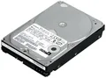 Produktbild: FESTPLATTE  HITACHI DeskStar E7K500 HDS725050KLA3 500GB 7.2K 16MB SATA II 3.5''