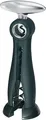 Produktbild: Peugeot Saveurs Salma Korkenzieher 19cm BLACK