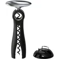 Produktbild: Peugeot Salma Korkenzieher 19cm BLACK