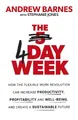Produktbild: Andrew Barnes The 4 Day Week (Taschenbuch) (US IMPORT)