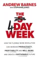 Produktbild: Andrew Barnes | The 4 Day Week | Taschenbuch | Englisch (2020)
