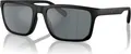 Produktbild: Emporio Armani Sonnenbrille Modell Ea 4219 Ea 4219/5001-6G/57