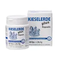 Produktbild: Kieselerde Plus Kapseln 60 St