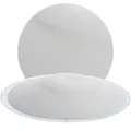 Produktbild: Glasperlen Strahlmittel 150-250 μm - 25 kg Sack