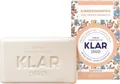 Produktbild: Klar's Festes Kindershampoo 100 g