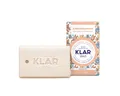 Produktbild: KLAR Seifenmanufaktor Handseife Klar Seifen Kindershampoo, 100g (parfümfrei), ab dem 1. Lebensjahr