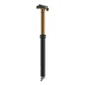 Produktbild: Fox Shox - Transfer Internal Factory Variostütze - 30,9 mm - 200 mm