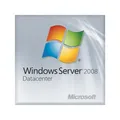Produktbild: Systembuilder Windows Server Datacenter 2008 R2 64Bit/x64 1pk DSP OEI DVD 2 CPU