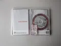 Produktbild: Windows 2008 Datacenter R2 - 2 CPU - deutsch - neu, SKU: P71-05924