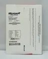 Produktbild: Microsoft Windows Server 2008 R2 Datacenter - 2 CPU - Deutsch -NEU-