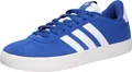 Produktbild: Adidas Herren Sneaker VL COURT 3.0 blau Größe EUR 46
