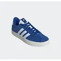Produktbild: Mode&Accessoires Adidas AG Adidas Herren Sportschuhe/Sneaker VL COURT 3.0 - Mehrfarbig - 11 (46)