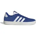 Produktbild: ADIDAS Herren Freizeitschuhe VL Court 3.0