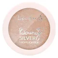 Produktbild: Lovely Bounce Highlighter RozÅ>wietlacz Silver (Highlighter, 1 ml) (5901801680994)