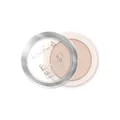Produktbild: Lovely Highlighter Bounce Silver