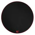 Produktbild: Mata pod fotel gamingowy NanoRS RS172, 100cm NanoRS
