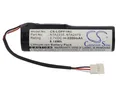 Produktbild: Ersatzakku - CS-LOPF1RC - LOGITECH MM50 / NTA2479 - 3,7 Volt 2200mAh Li-Ion