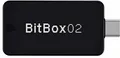 Produktbild: ShiftCrypto BitBox02 Multi Edition