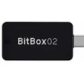 Produktbild: ShiftCrypto BitBox02 Multi Edition
